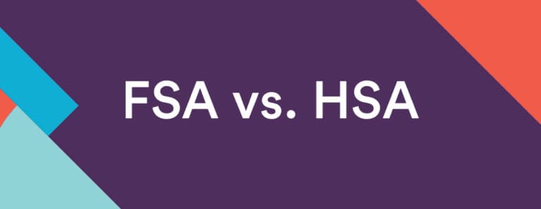 Can You Use HSA Or FSA For Orthodontics Frequently Answered
