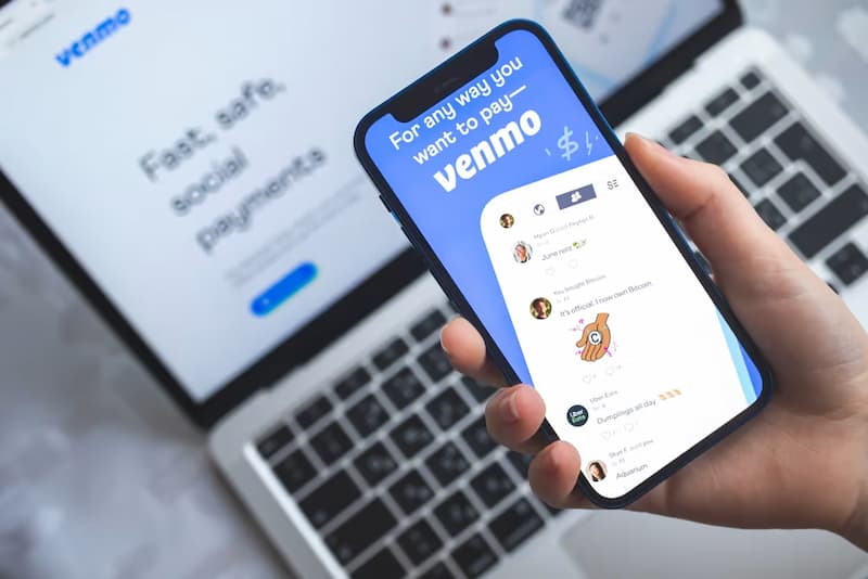 How To Add A Friend On Venmo Try 4 Effective Ways