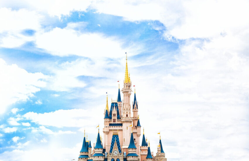 How Much Does Disney World Make A Day In 2022 [Updated]