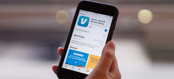 How To Withdraw Money From Venmo Without A Card An Easy Step-by-step Guide