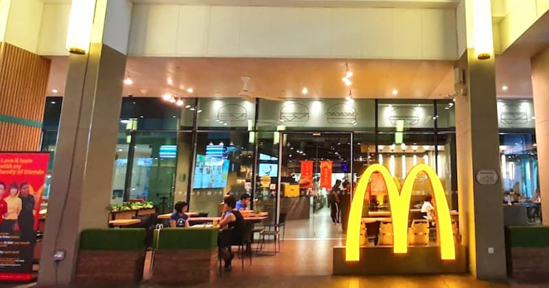 How McDonald's Makes Money The Ultimate Guide